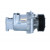 Image for Compressor (A/C)