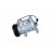 Image for Compressor (A/C)