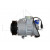 Image for Compressor (A/C)