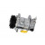 Image for Compressor (A/C)