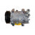Image for Compressor (A/C)