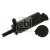 Image for Washer Pump