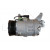 Image for Compressor (A/C)