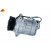 Image for Compressor (A/C)