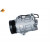Image for Compressor (A/C)