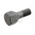 Image for Wheel Bolt/Nut