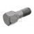 Image for Wheel Bolt/Nut