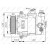 Image for Compressor (A/C)