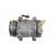 Image for Compressor (A/C)