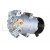 Image for Compressor (A/C)
