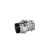 Image for Compressor (A/C)