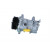 Image for Compressor (A/C)
