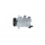 Image for Compressor (A/C)