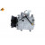 Image for Compressor (A/C)