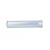 Image for Receiver Dryer