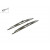 Image for Wiper Blade