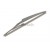 Image for Wiper Blade