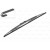 Image for Wiper Blade
