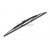 Image for Wiper Blade