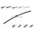 Image for Wiper Blade