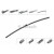 Image for Wiper Blade