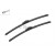 Image for Wiper Blade
