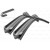 Image for Wiper Blade