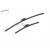 Image for Wiper Blade