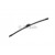 Image for Wiper Blade