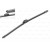 Image for Wiper Blade