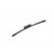 Image for Wiper Blade