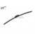 Image for Wiper Blade