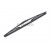 Image for Wiper Blade