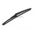 Image for Wiper Blade