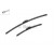 Image for Wiper Blade