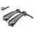 Image for Wiper Blade