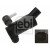 Image for Washer Pump
