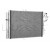 Image for Condenser (A/C)
