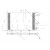 Image for Condenser (A/C)