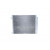 Image for Condenser (A/C)