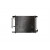 Image for Condenser (A/C)