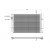 Image for Condenser (A/C)