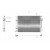 Image for Condenser (A/C)