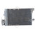 Image for Condenser (A/C)