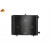 Image for Condenser (A/C)