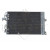 Image for Condenser (A/C)