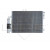 Image for Condenser (A/C)