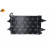 Image for Condenser (A/C)