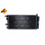 Image for Condenser (A/C)