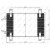 Image for Condenser (A/C)